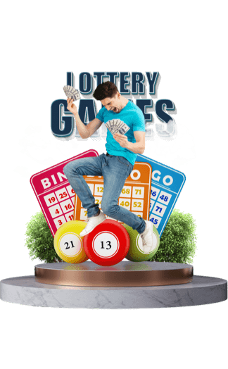 彩票网5598官网V15.19.14安卓版 3