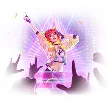 彩票网5598官网V12.2.15安卓版 0